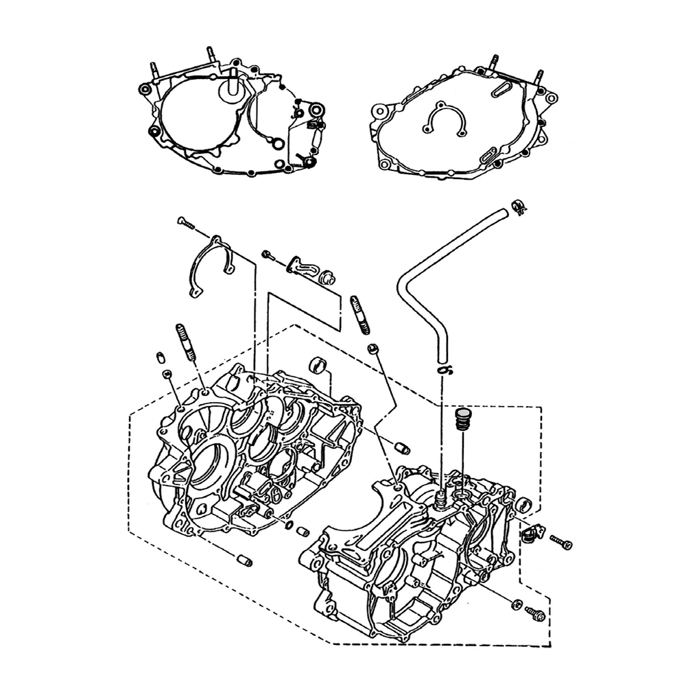 924418-1 - miniatura 2