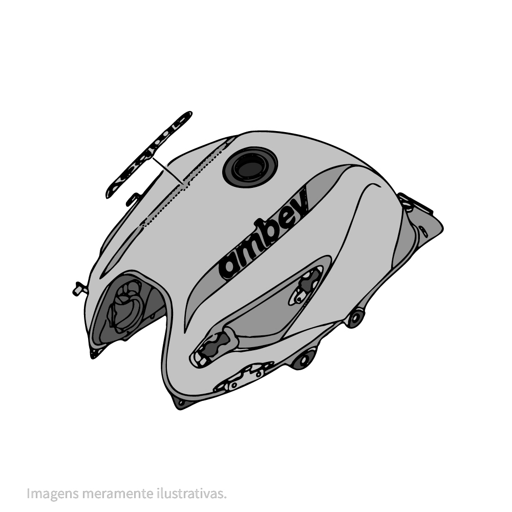 727828-2 - imagem 1