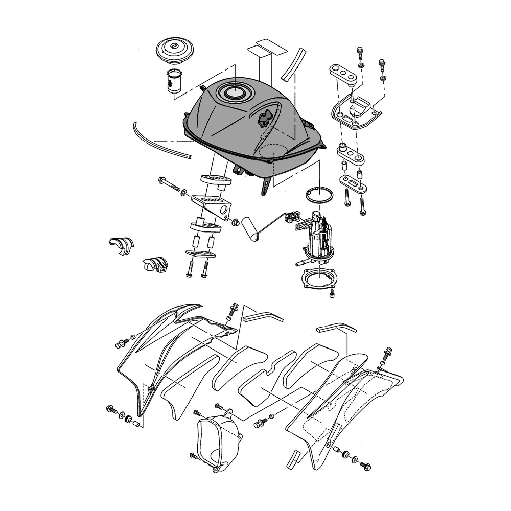 727002-1 - miniatura 2