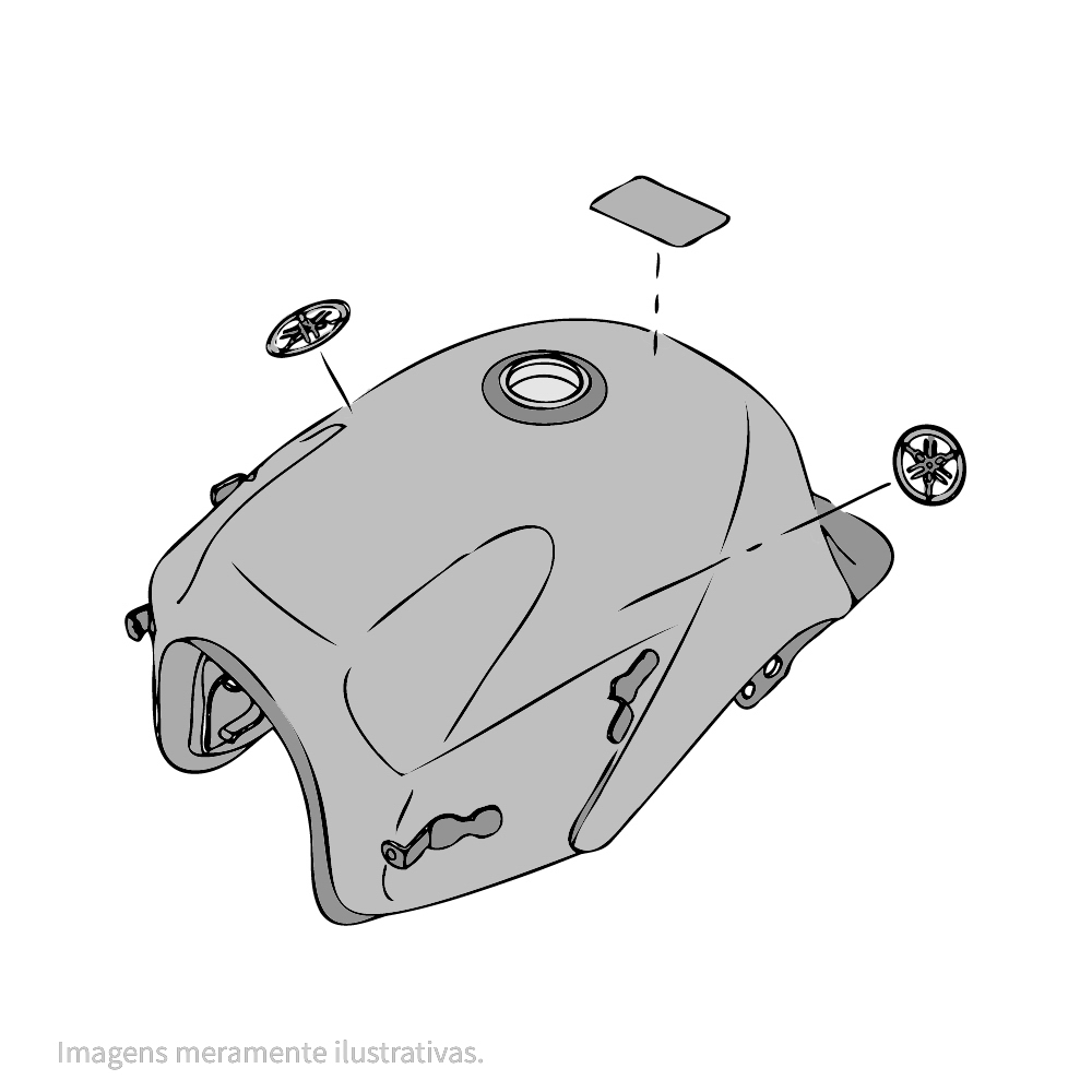 727875-1 - imagem 1