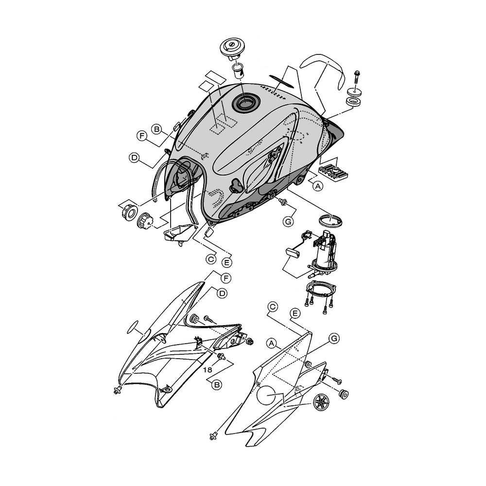 727832-1 - miniatura 2