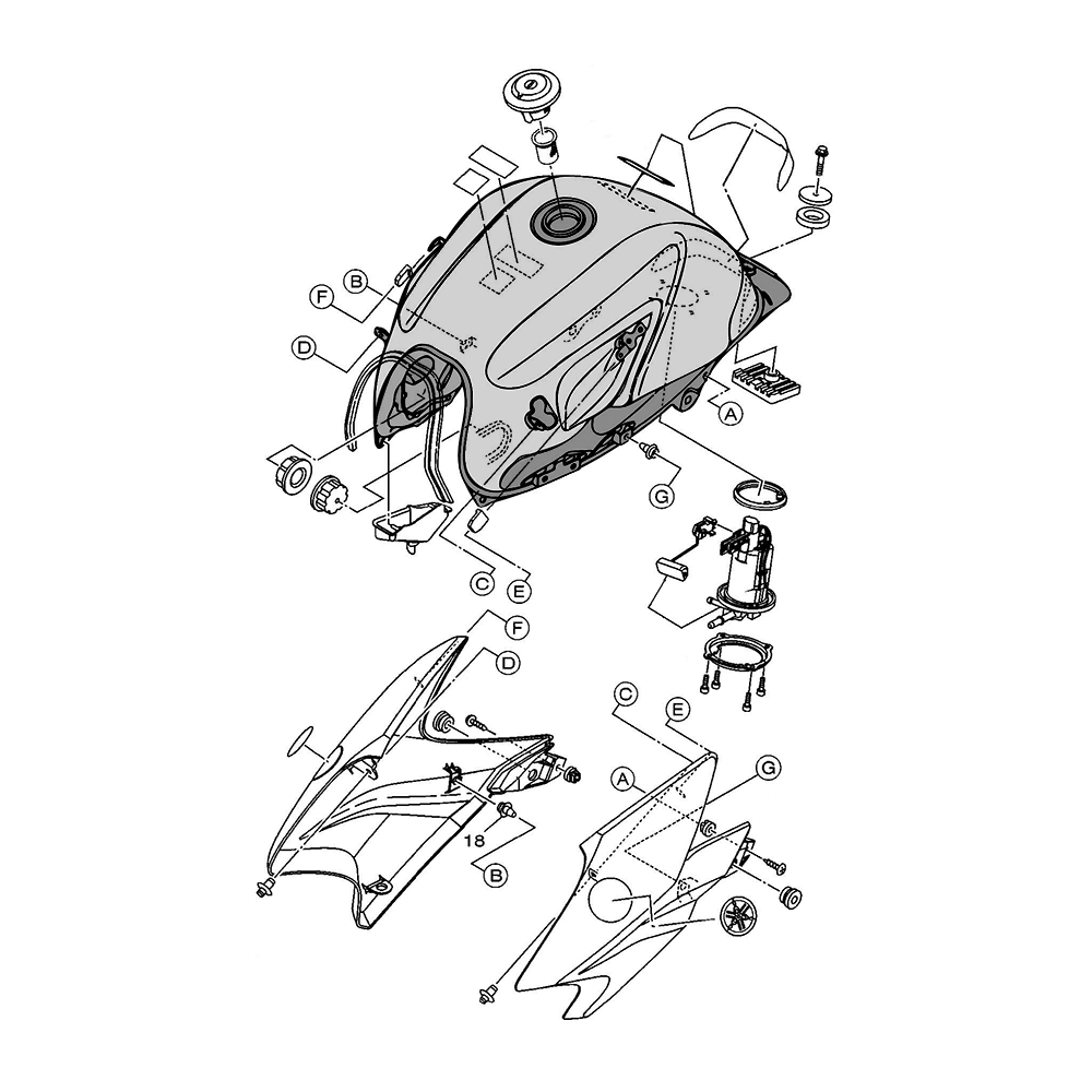 727832-2 - miniatura 3