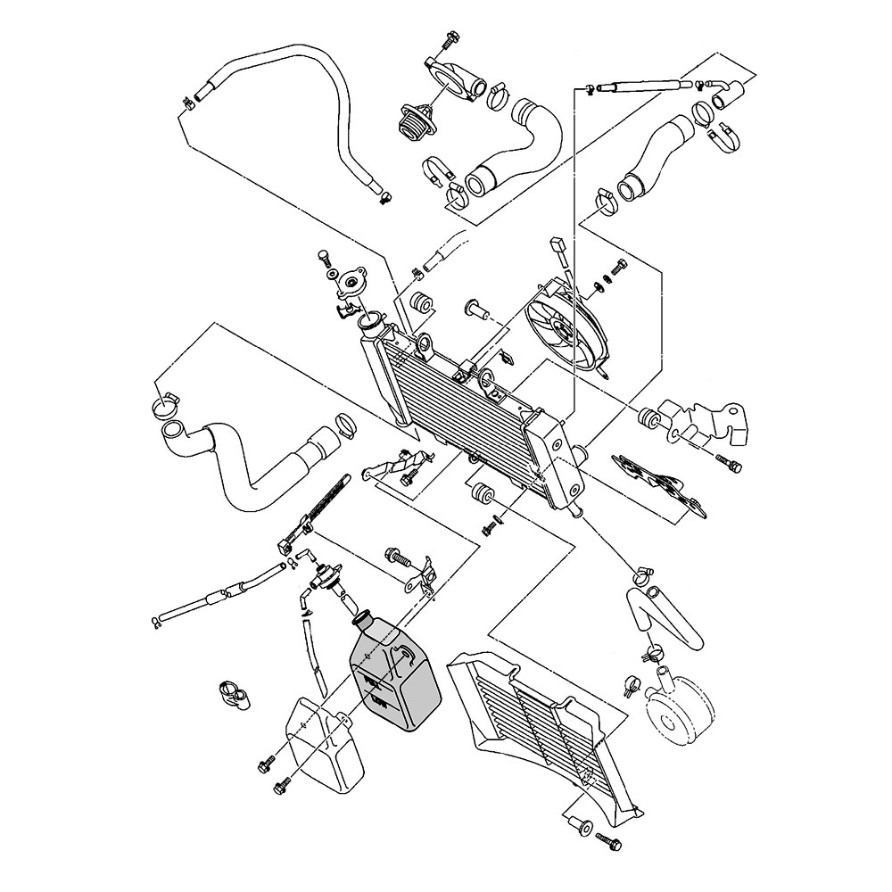 870034-1 - miniatura 3
