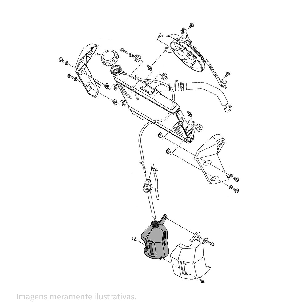 869943-1 - miniatura 2