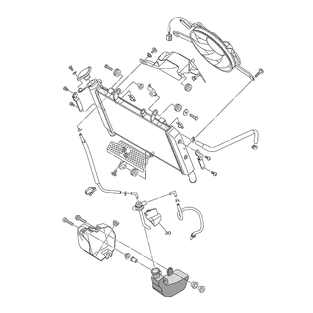 869377-2 - miniatura 3