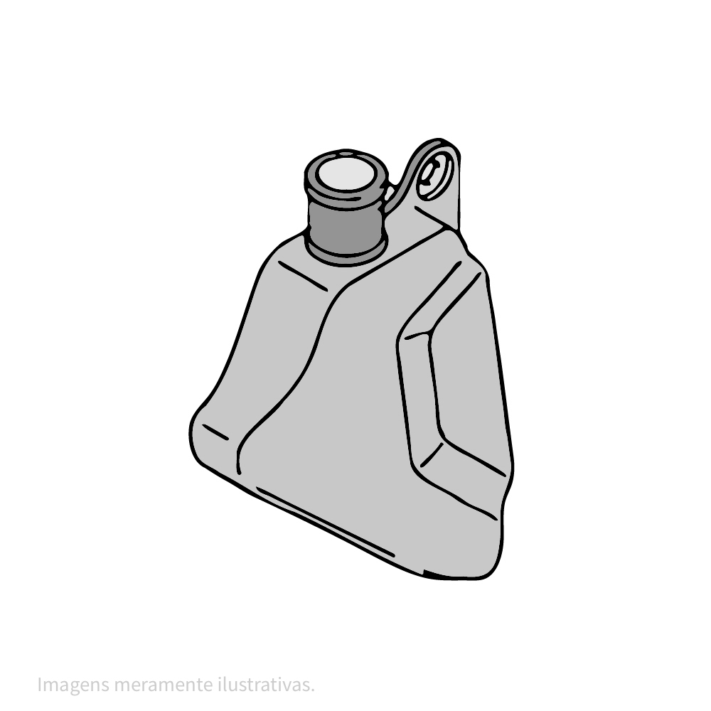 869261-2 - imagem 1
