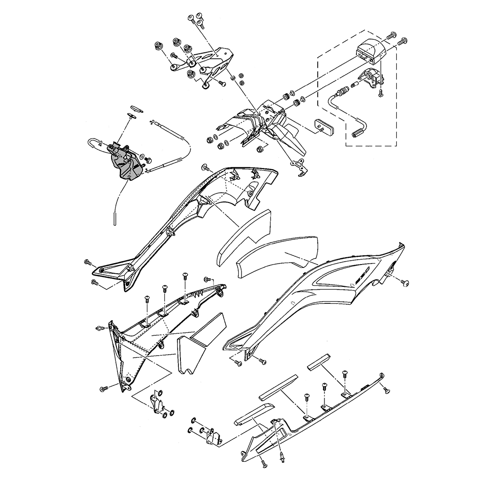 869635-1 - miniatura 2