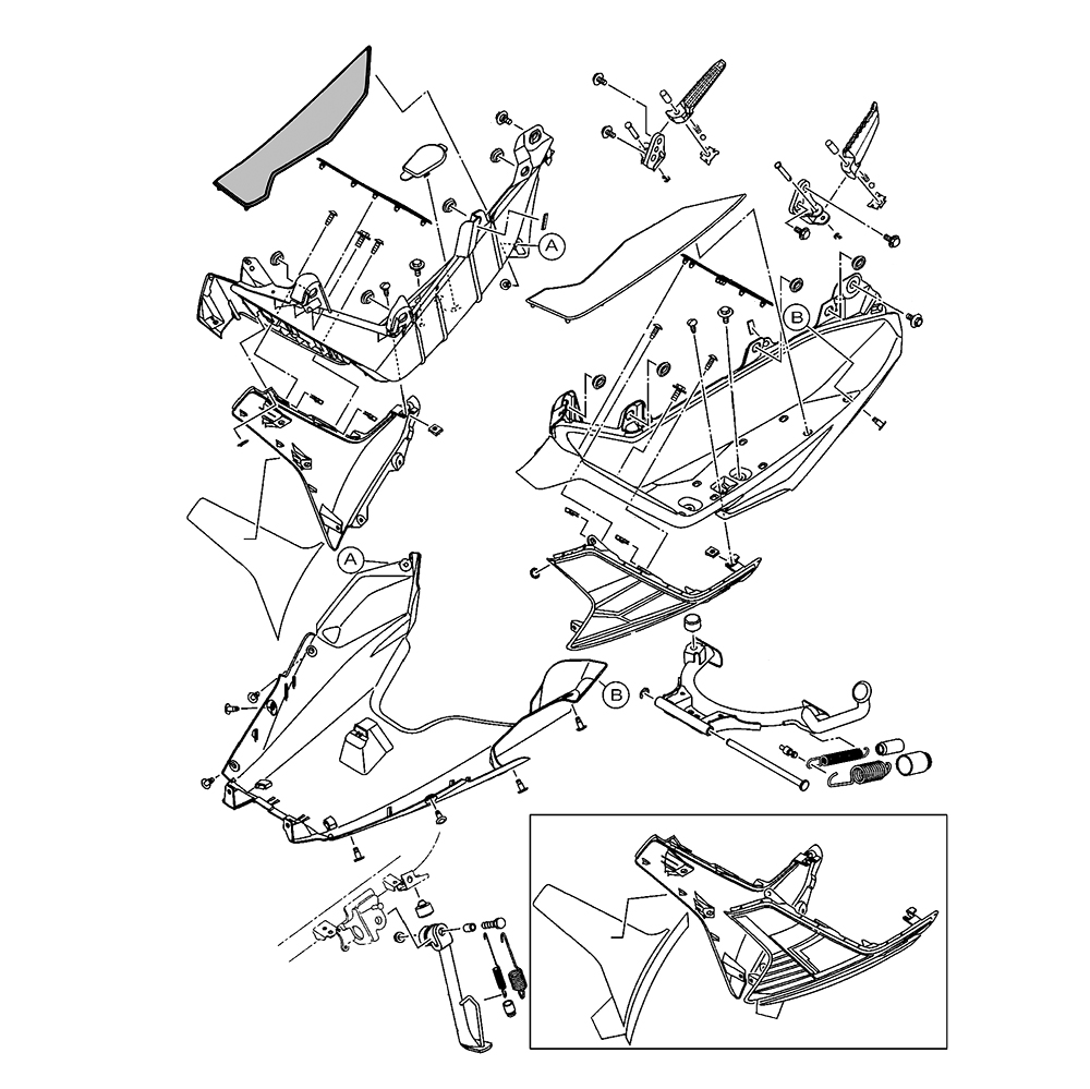 438594-1 - miniatura 2