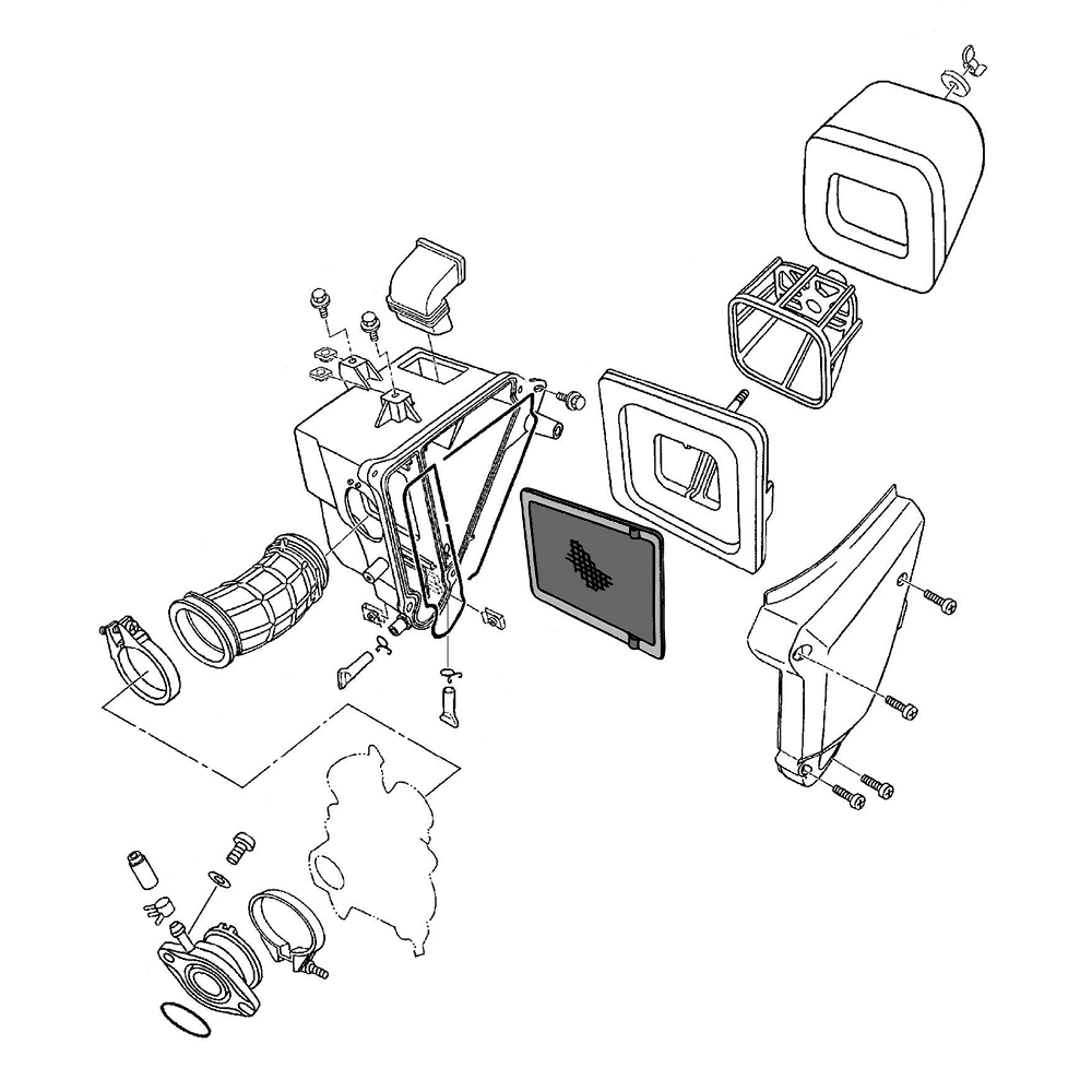 489880-1 - miniatura 2