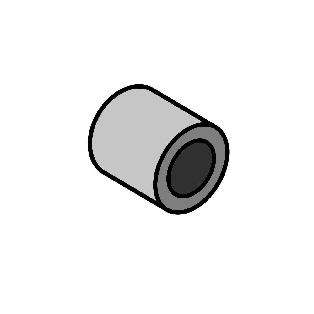 438462-2 - imagem 1