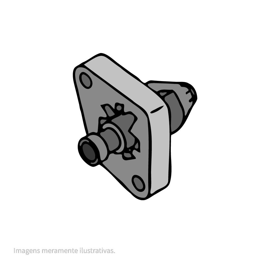 728951-2