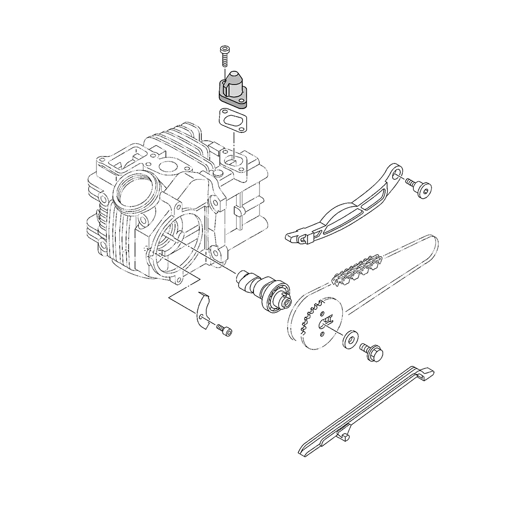 729519-1 - miniatura 2