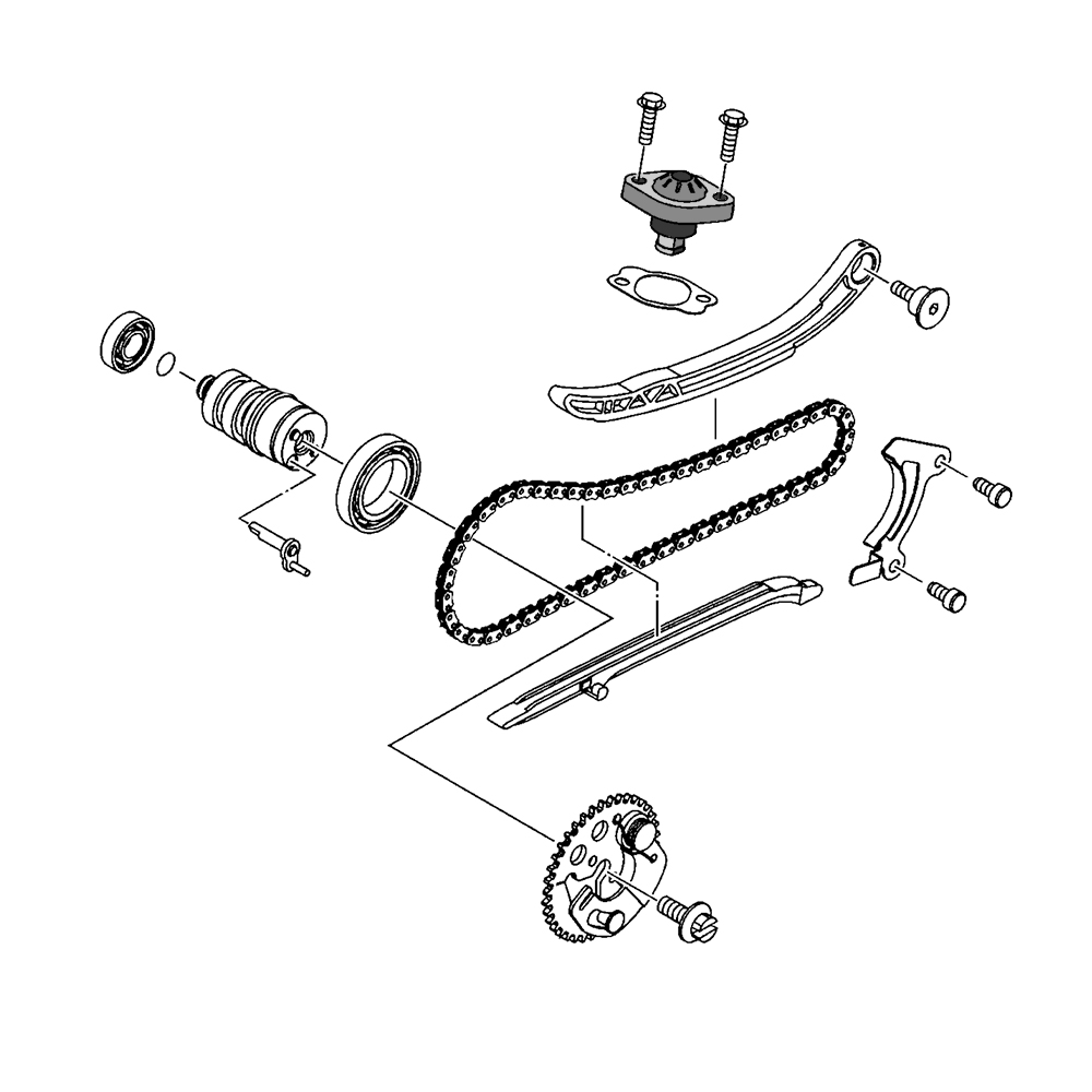 438504-2 - miniatura 3