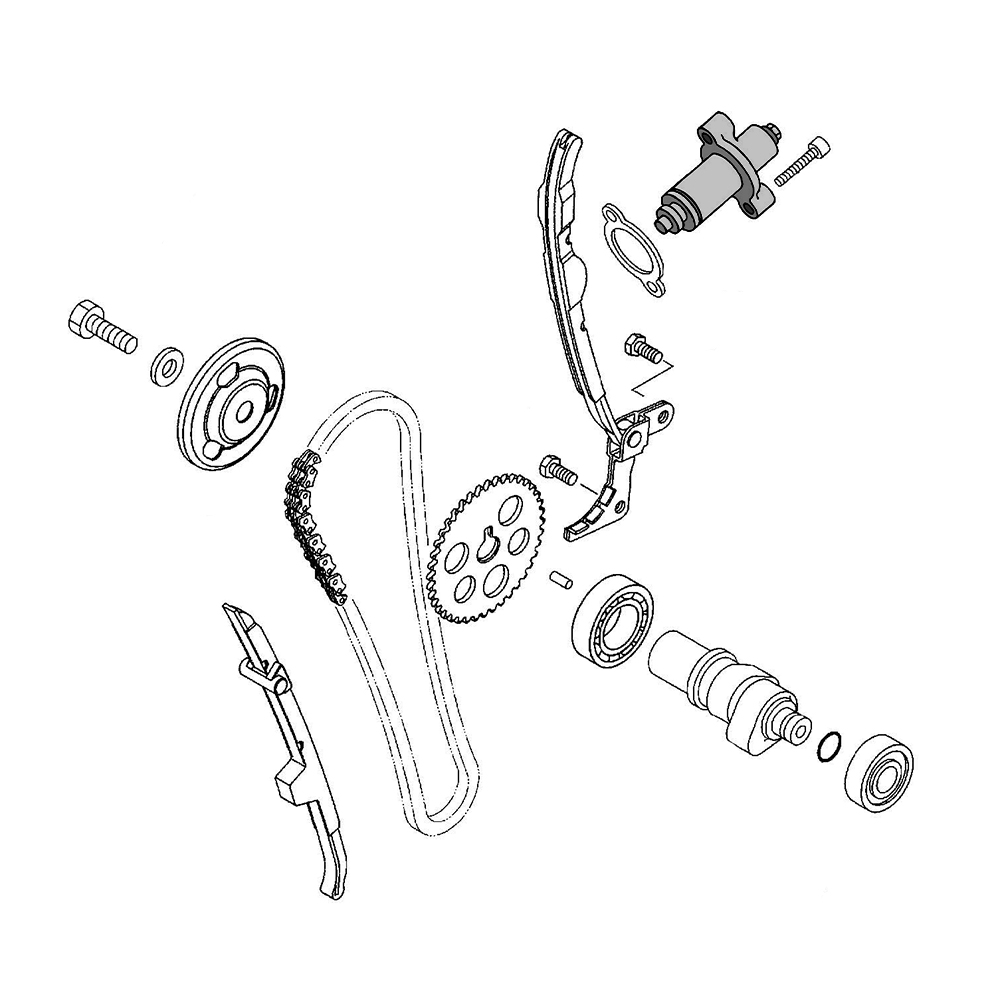 438642-1 - miniatura 2