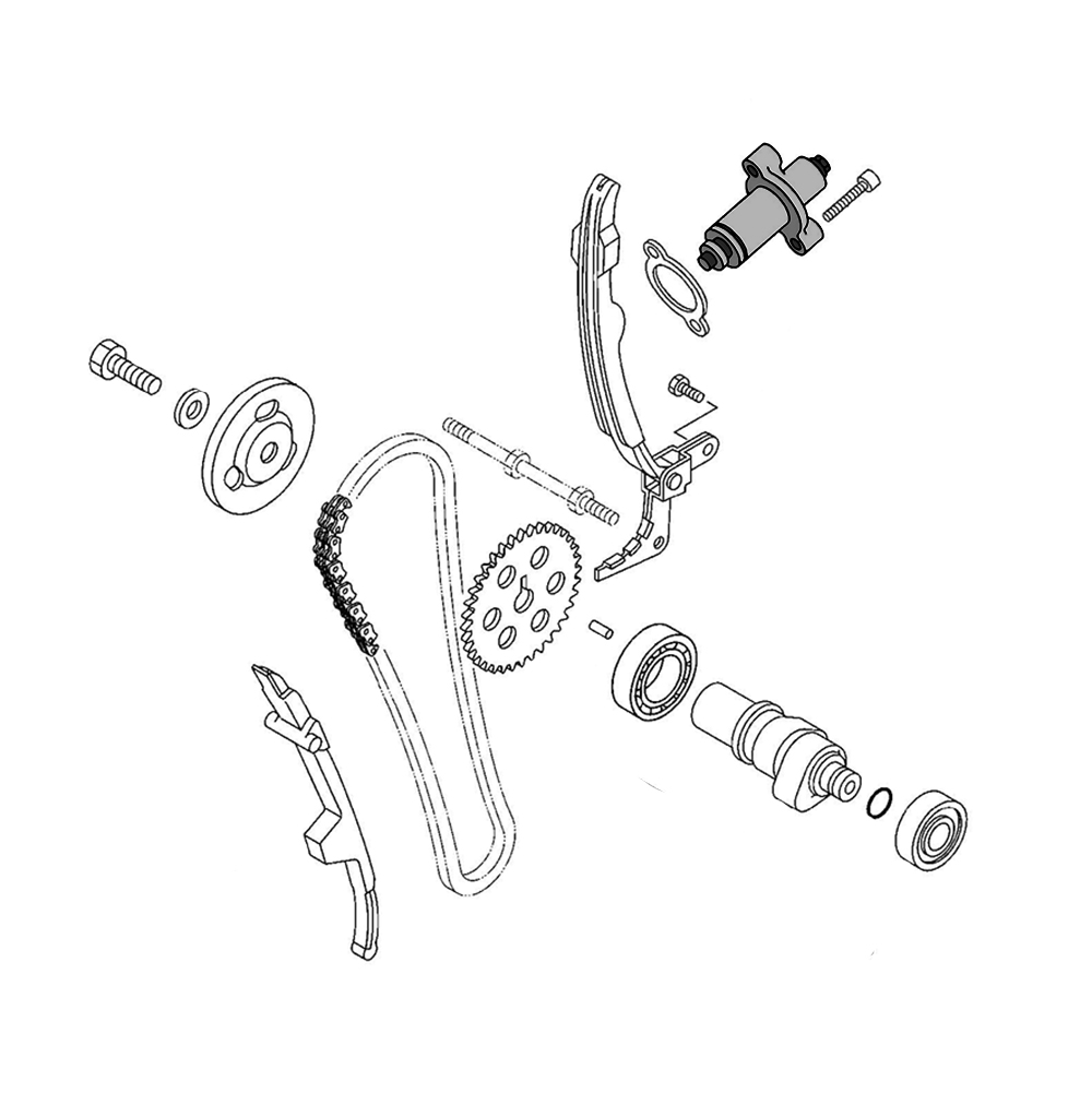 438642-2 - miniatura 3