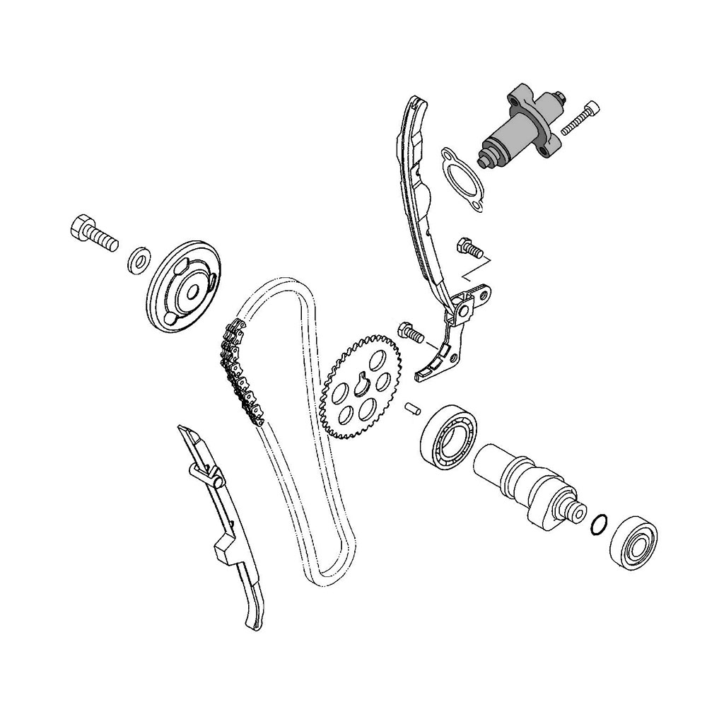 438642-3 - miniatura 4