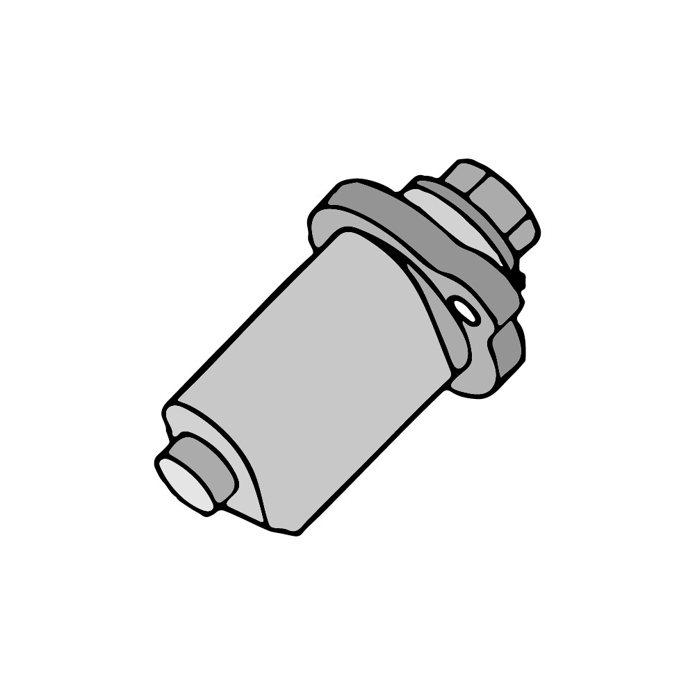 728588-2