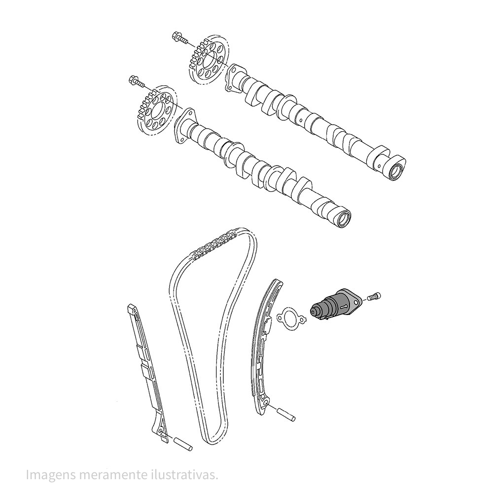 727995-1 - miniatura 2