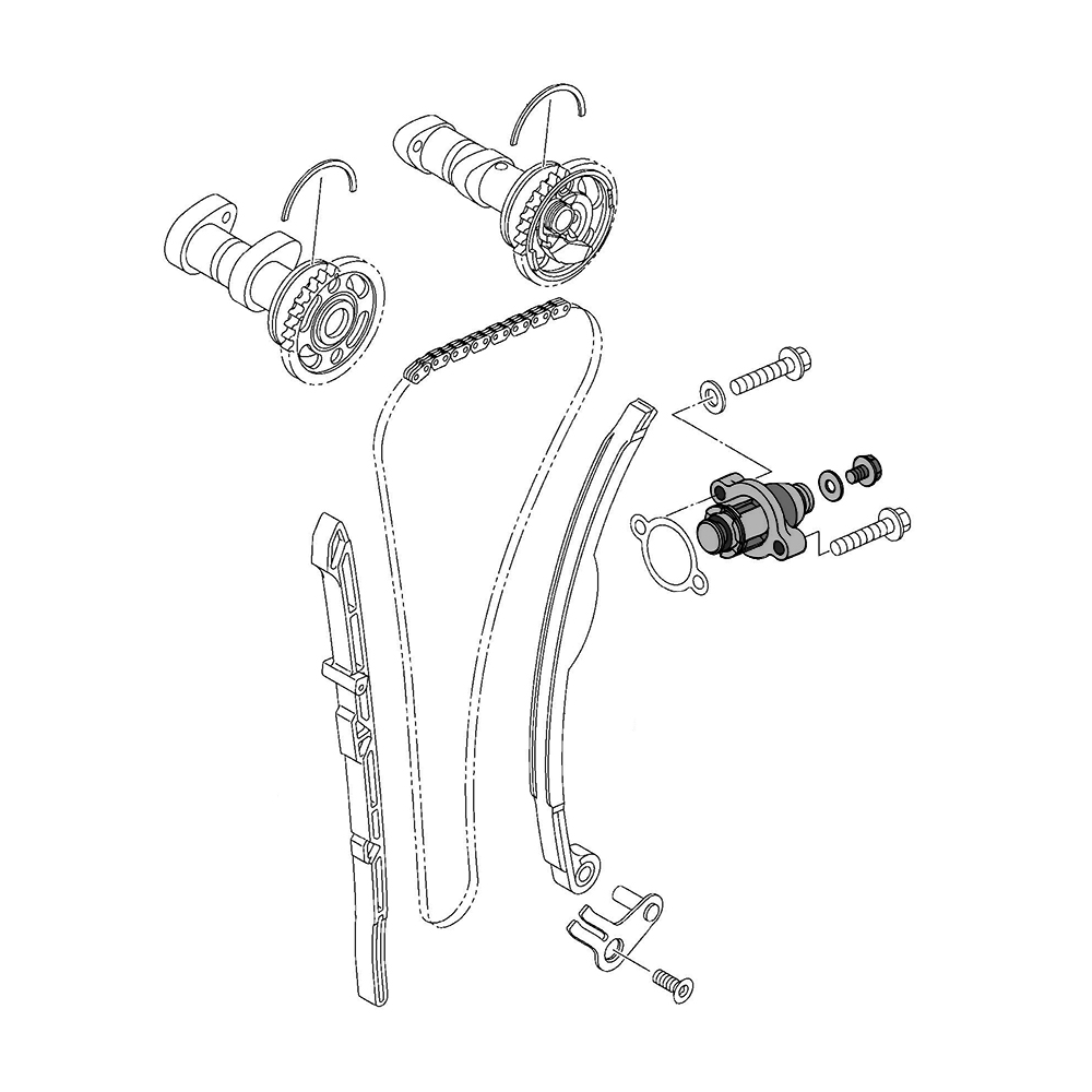 869287-1 - miniatura 2