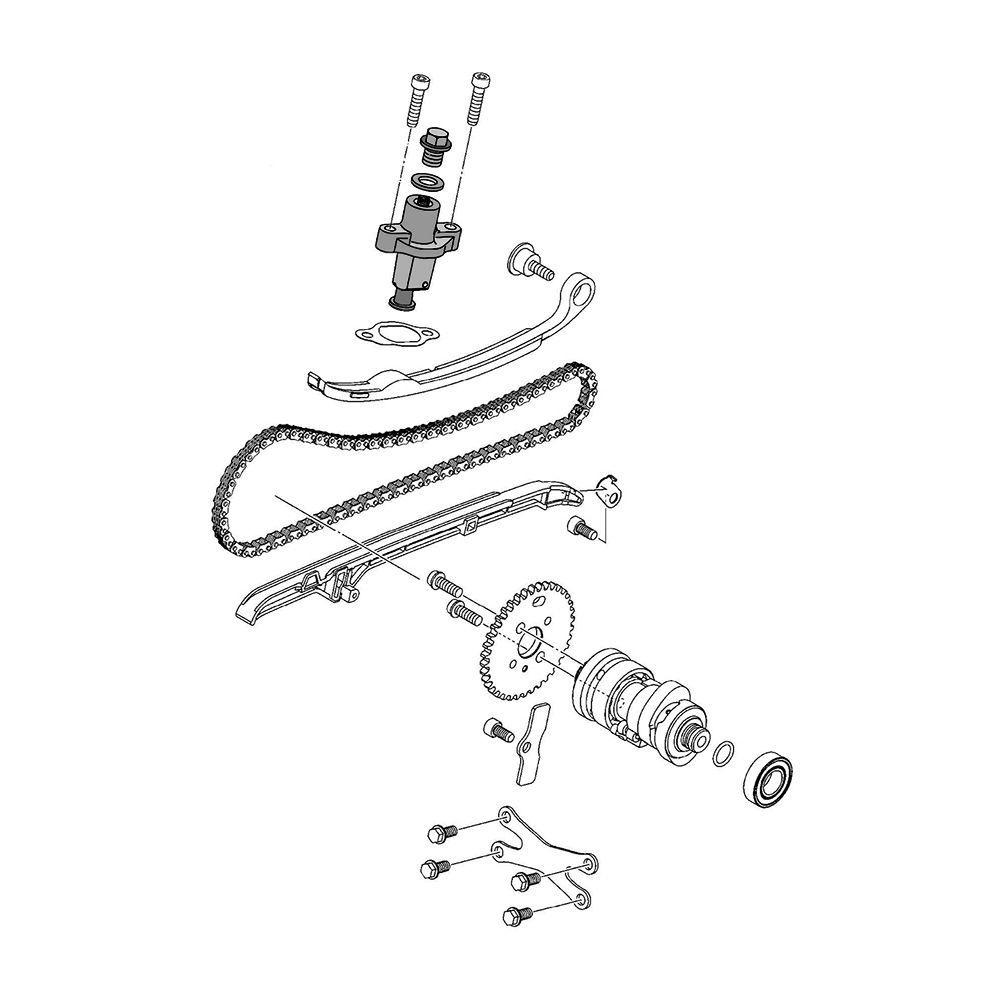 728367-1 - miniatura 2