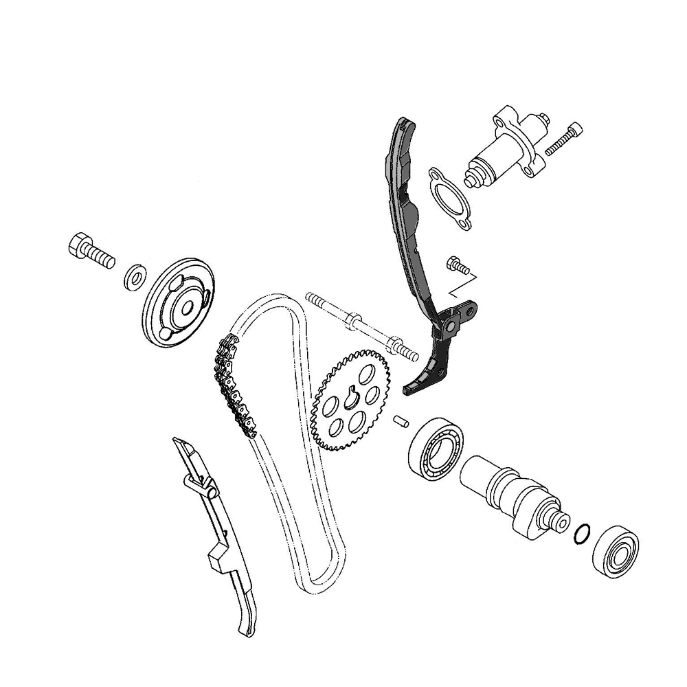 478642-2 - miniatura 3