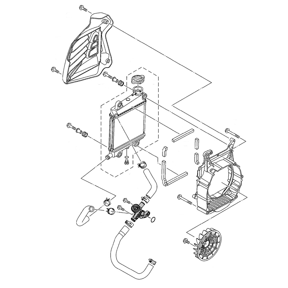 619031-1 - miniatura 2