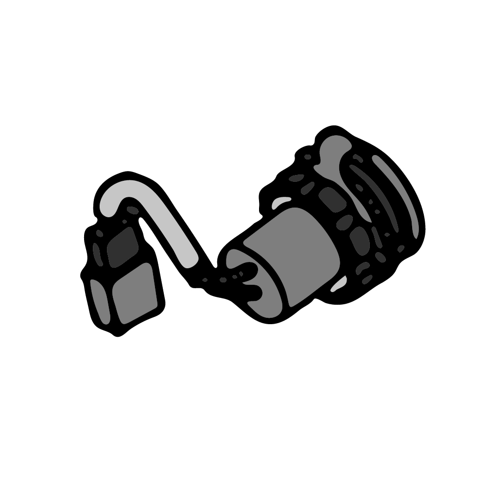 870806 - imagem 1