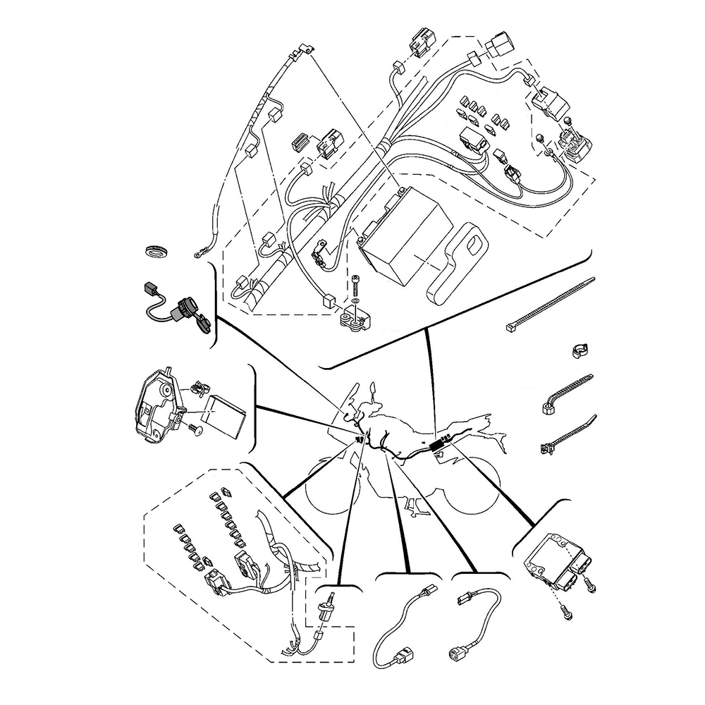 870712-1 - miniatura 2