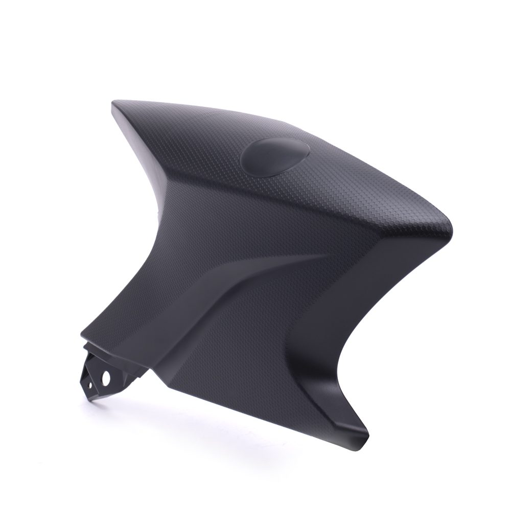 389805-4 - imagem 3
