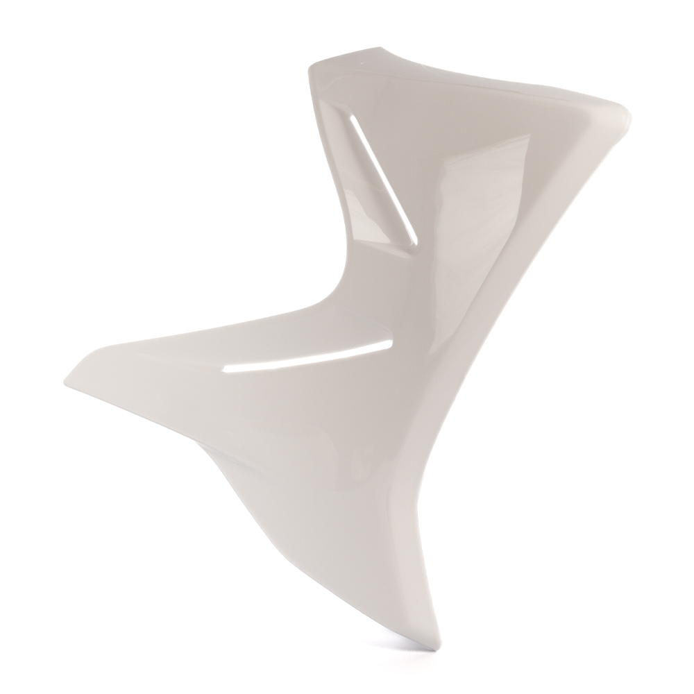 962515-1 - miniatura 2