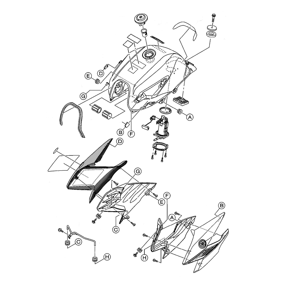 566698-1 - miniatura 2