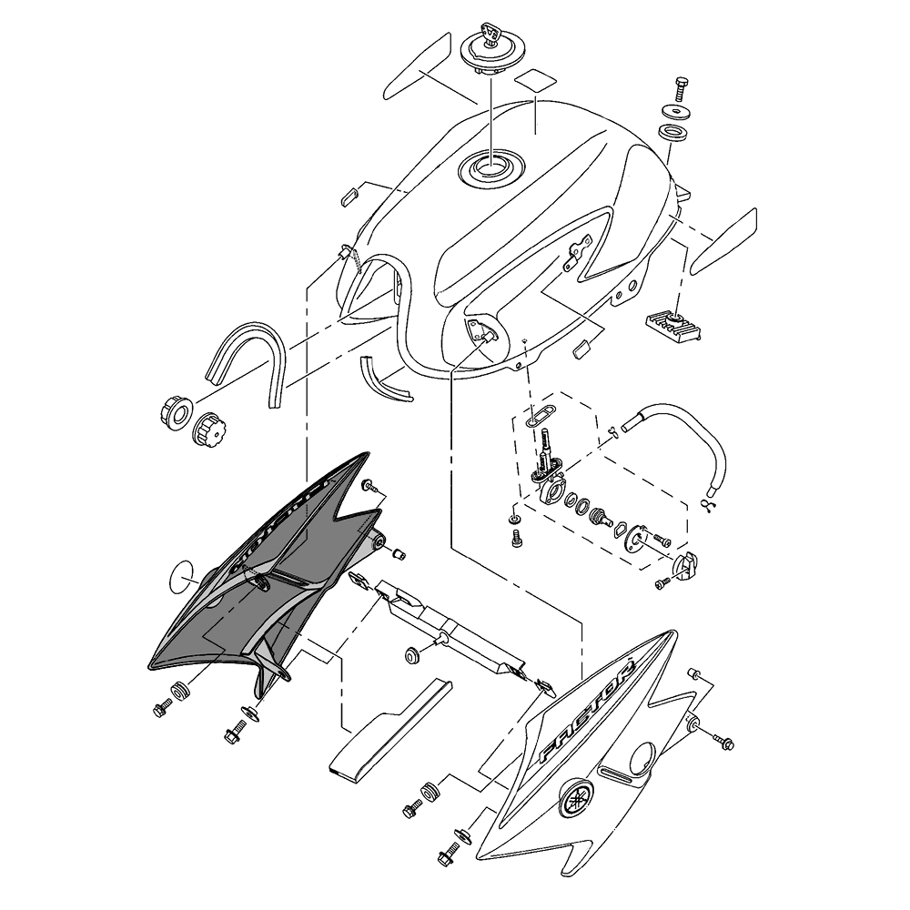 872666-1 - miniatura 2