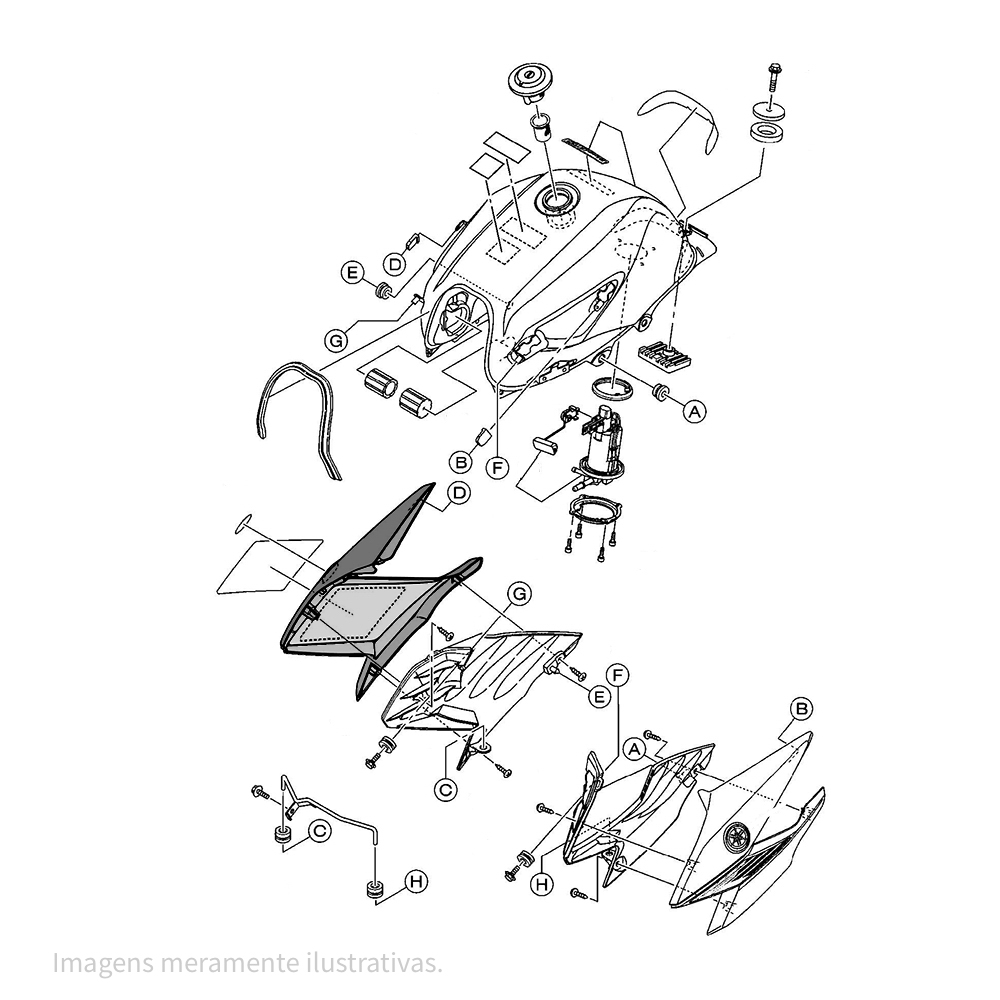 872282-1 - miniatura 2