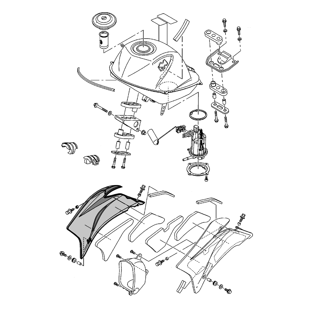 872950-1 - miniatura 2