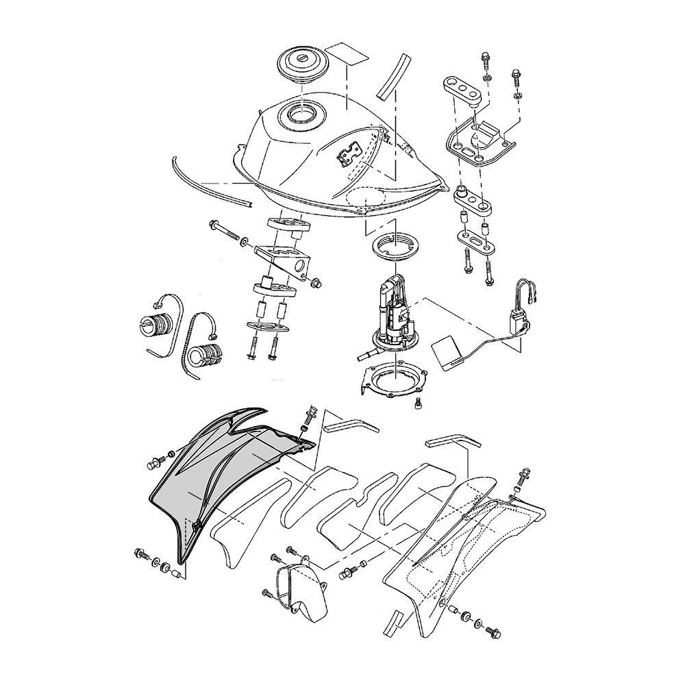 873269-1 - miniatura 2