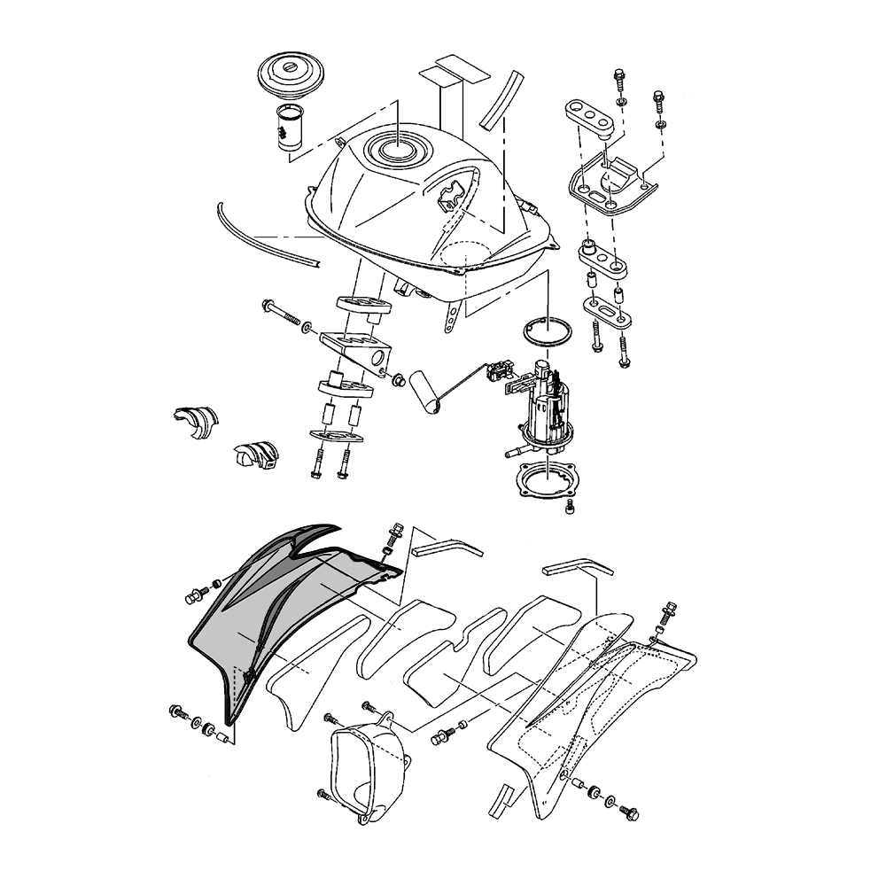 874915-1 - miniatura 2