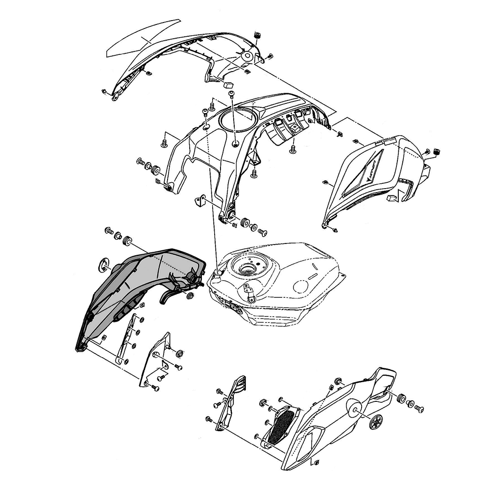 871085-1 - miniatura 2