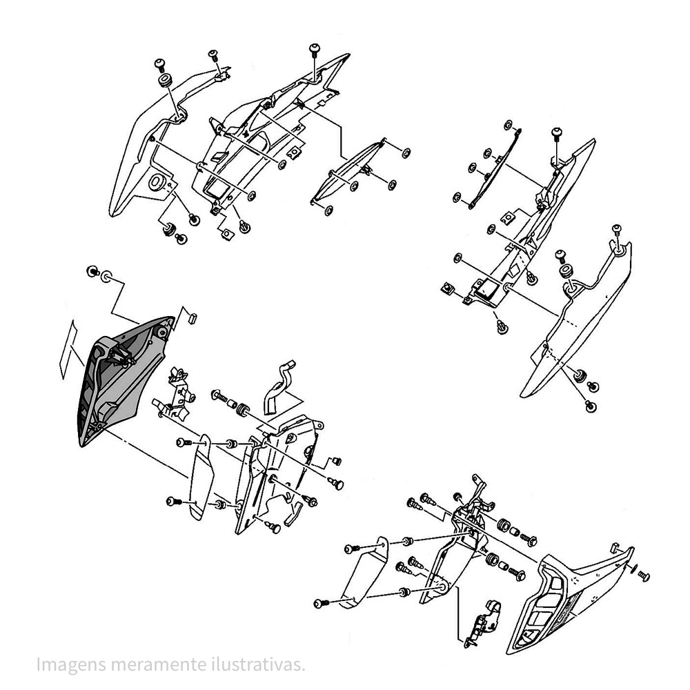873138-1 - miniatura 2