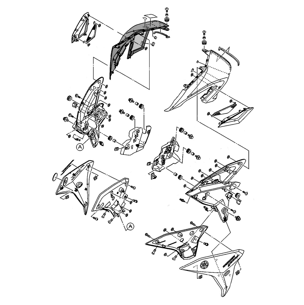 871879 - miniatura 2