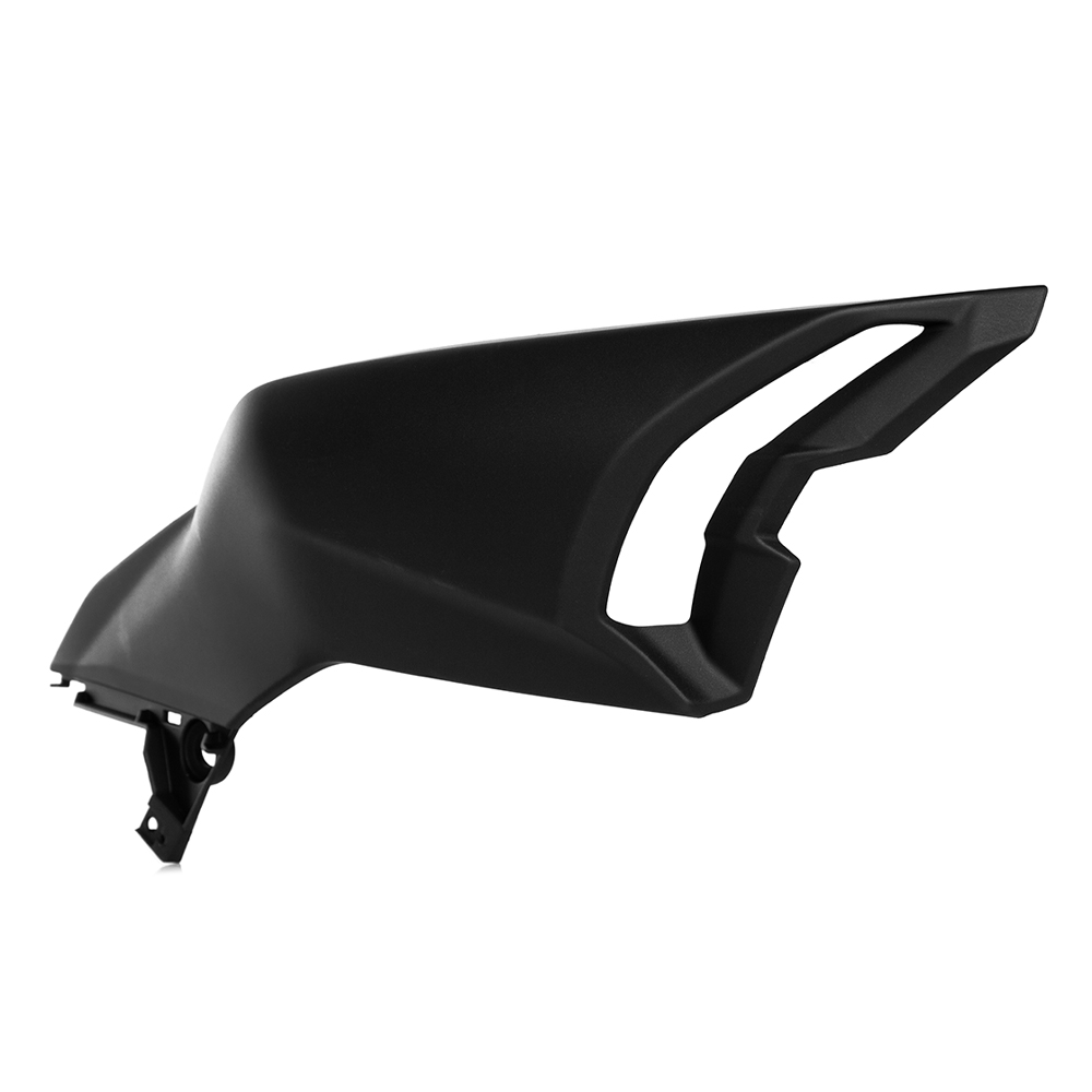 962392-1 - miniatura 2