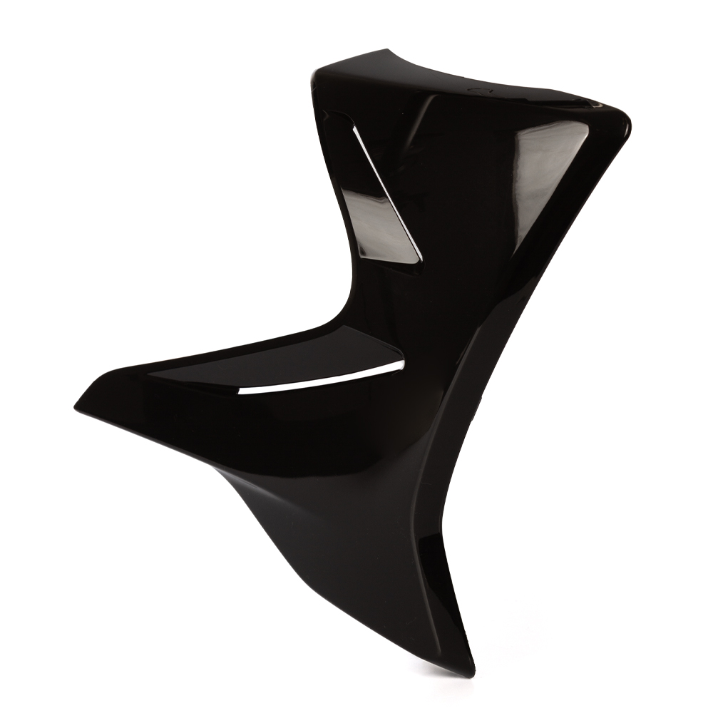 962470-1 - miniatura 2