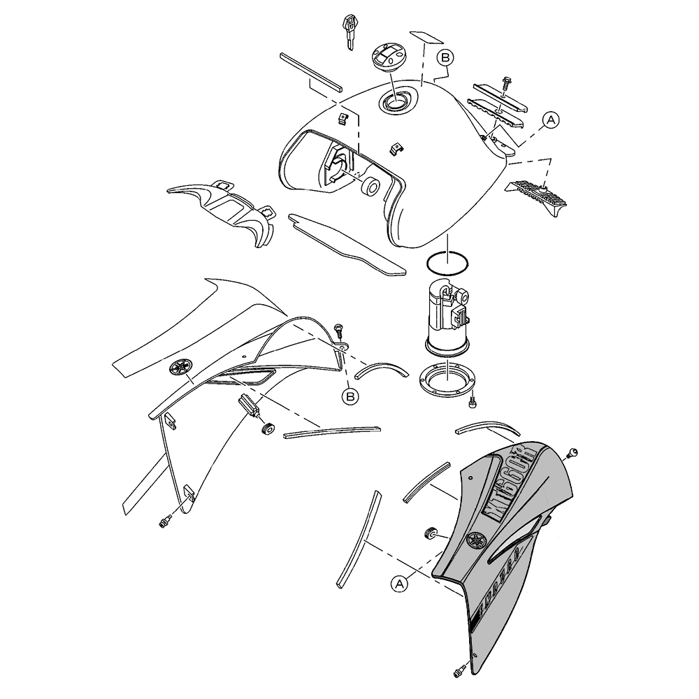 870959 - miniatura 2