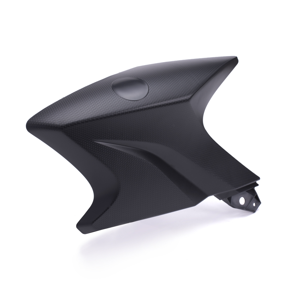 389844-1 - miniatura 2