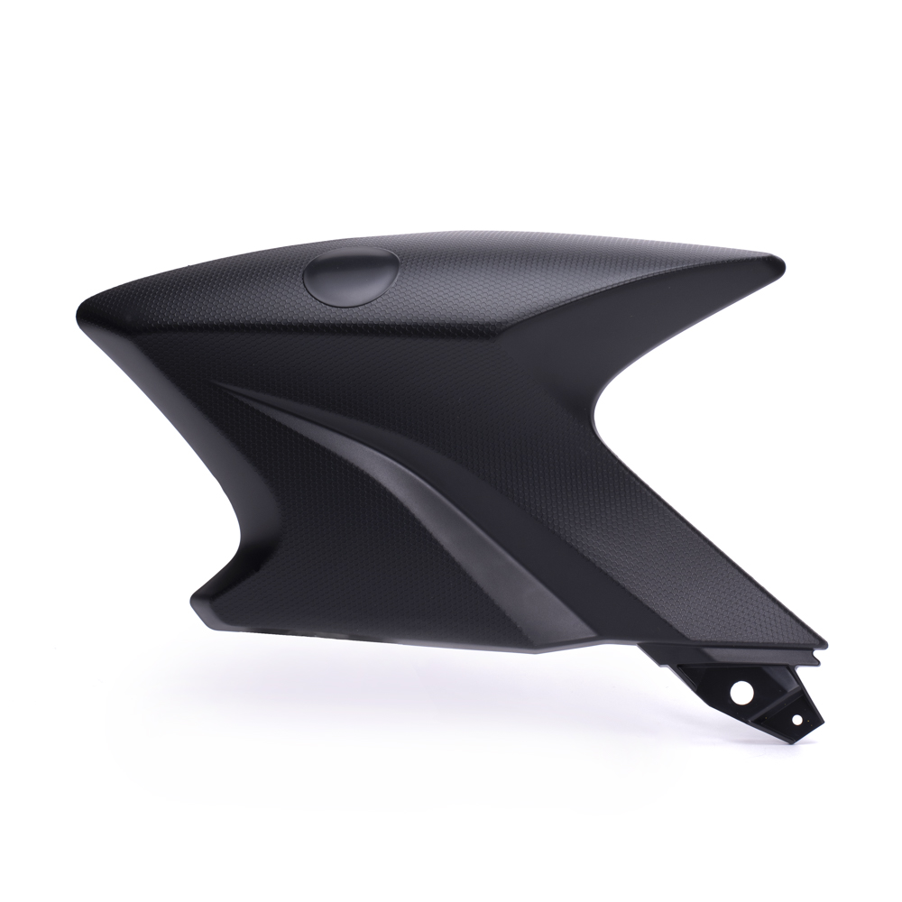 389844-2 - miniatura 3