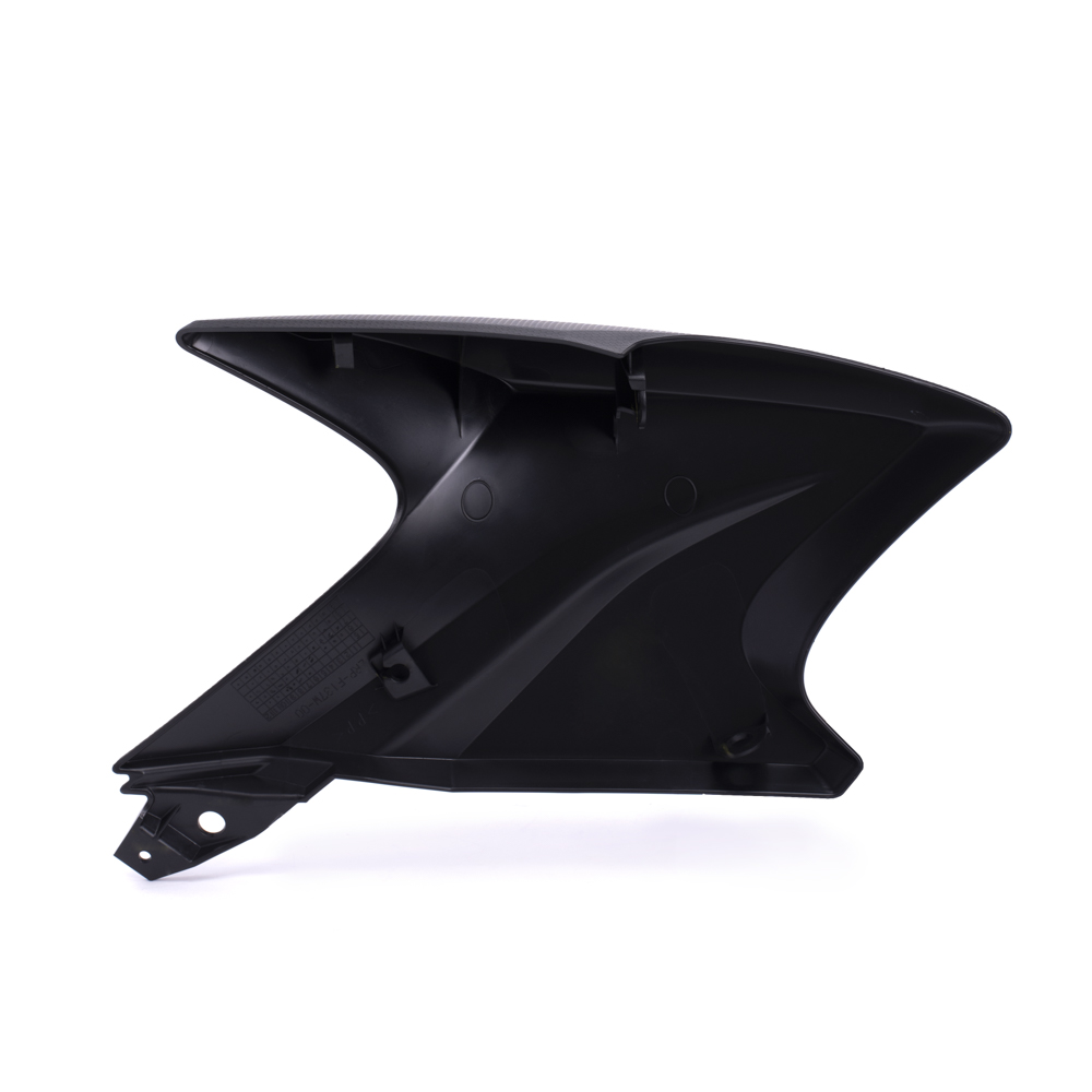 389844-3 - miniatura 4