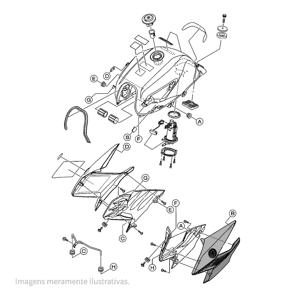 561991-1 - miniatura 2