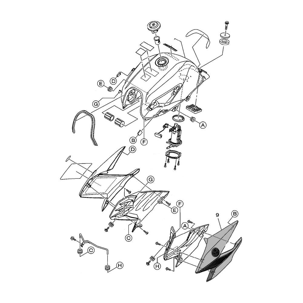 566965-1 - miniatura 2