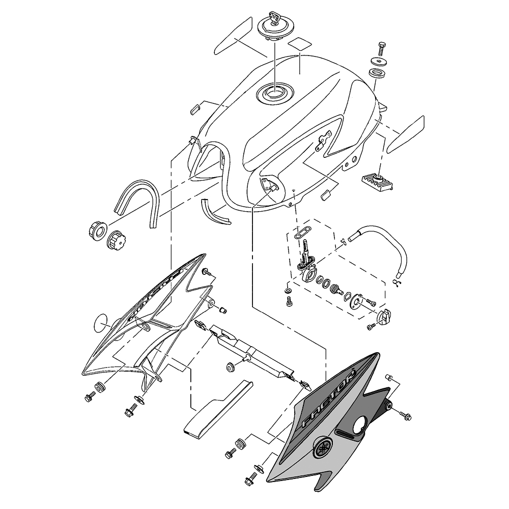 879880-1 - miniatura 3