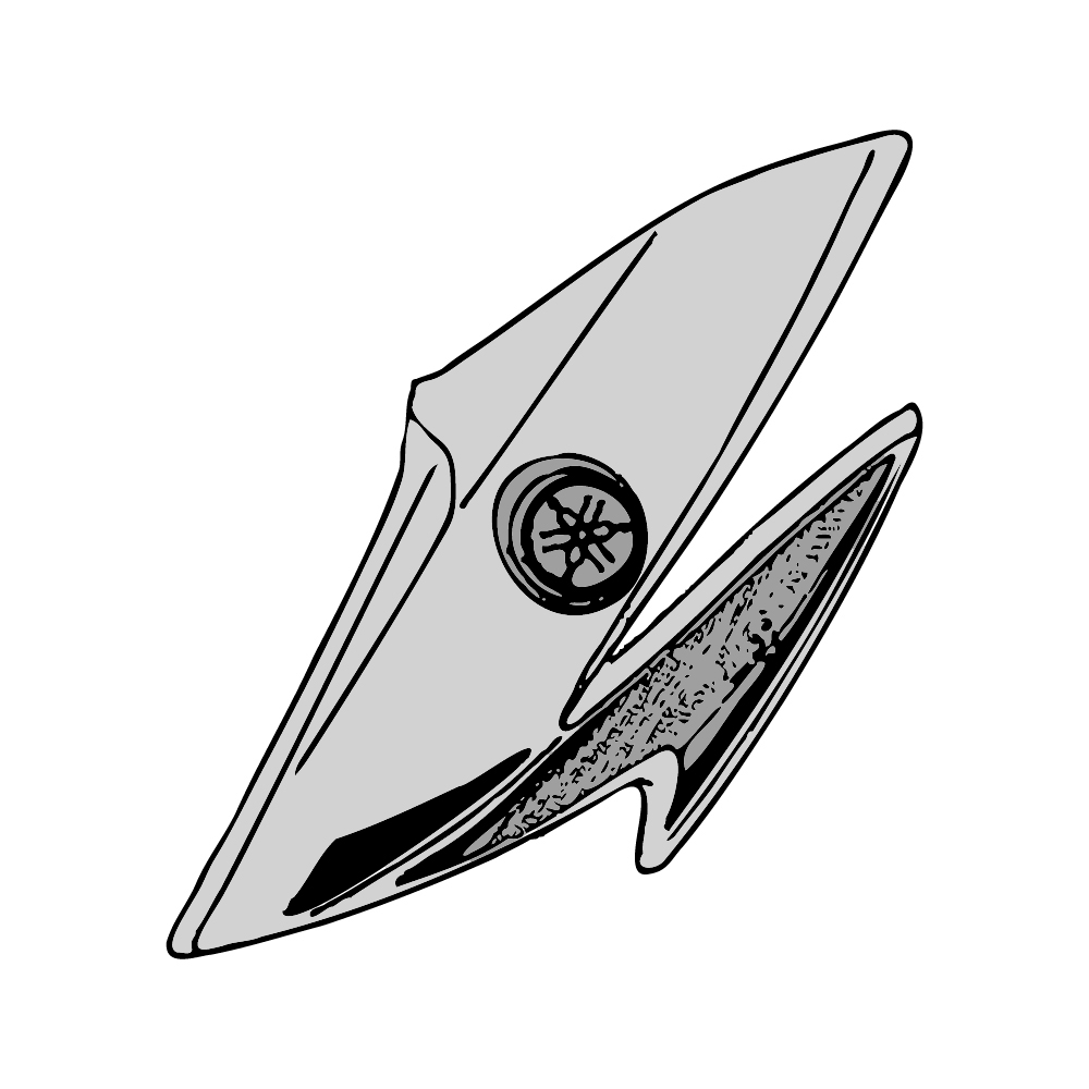 875854-2
