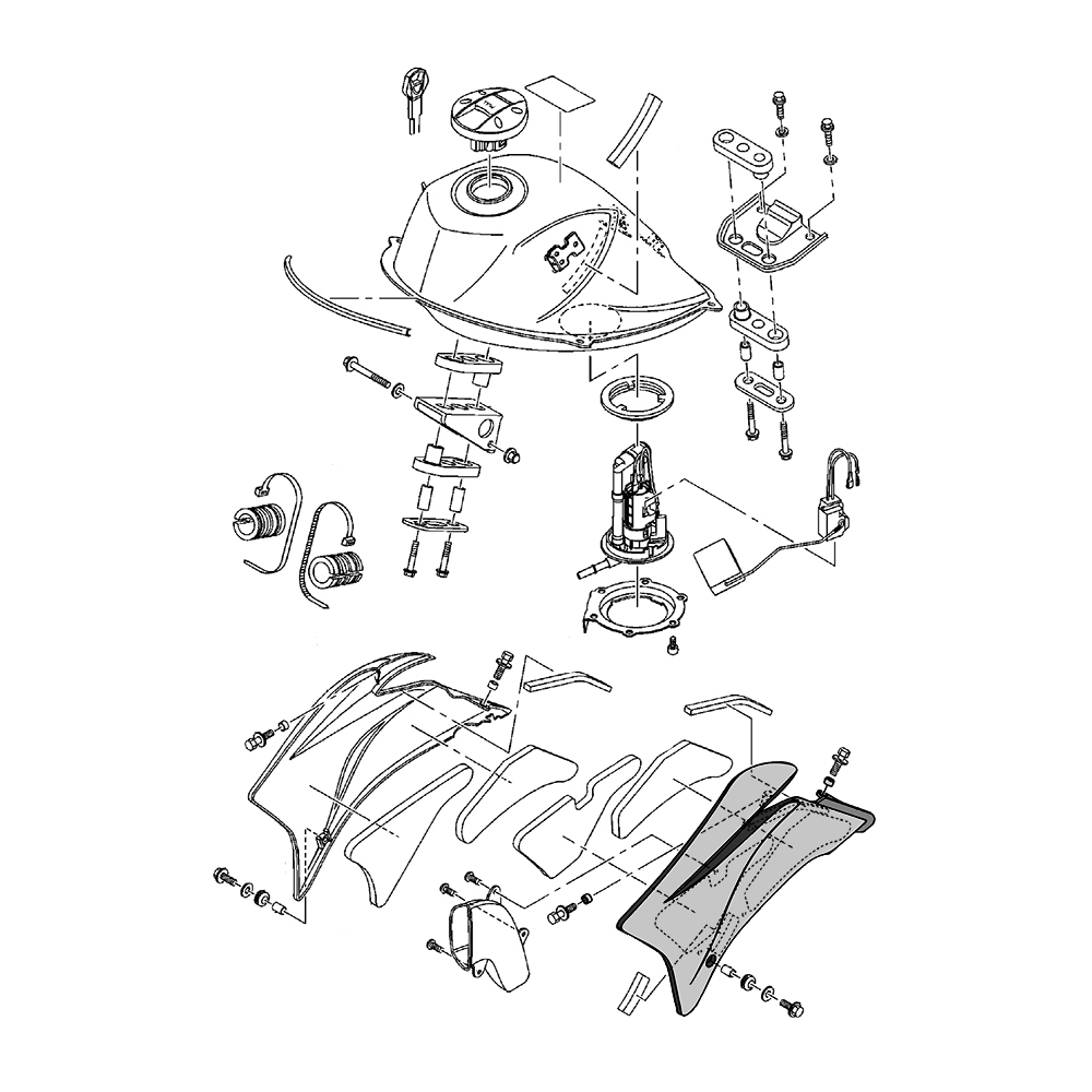 879267-1 - miniatura 2